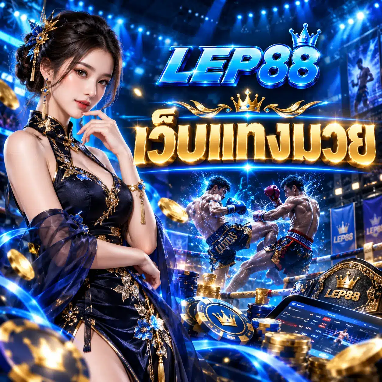 lep88