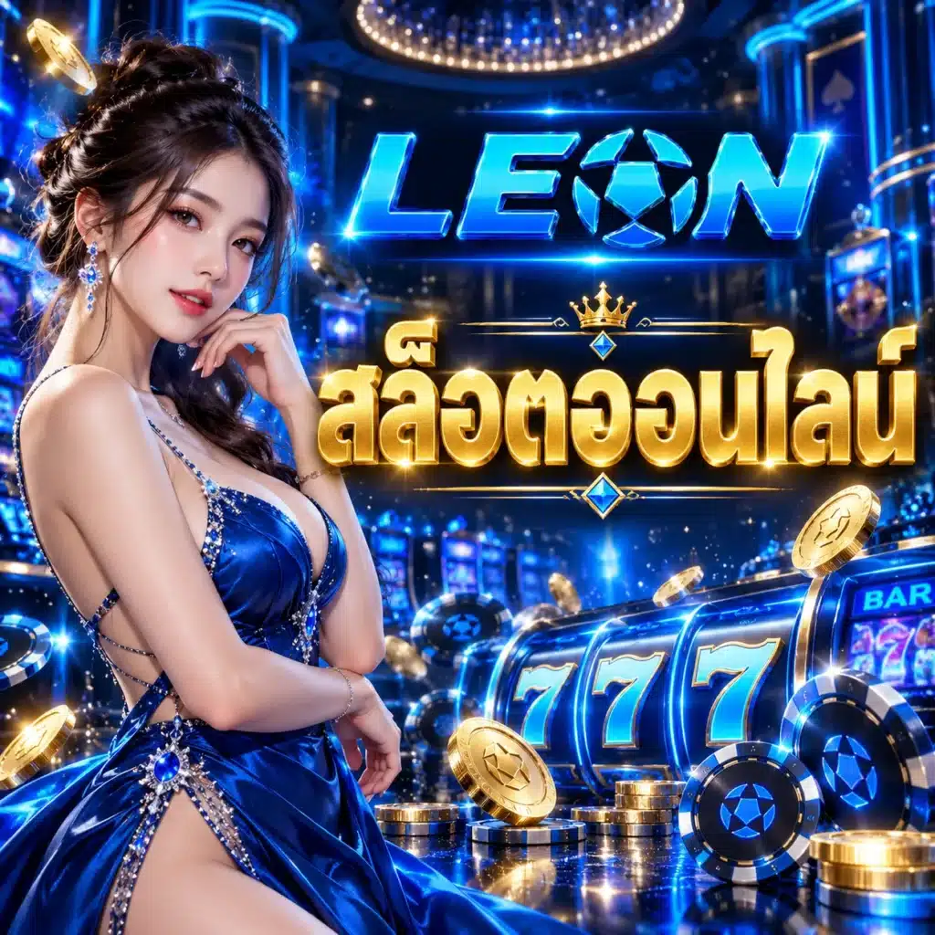 Leonbet