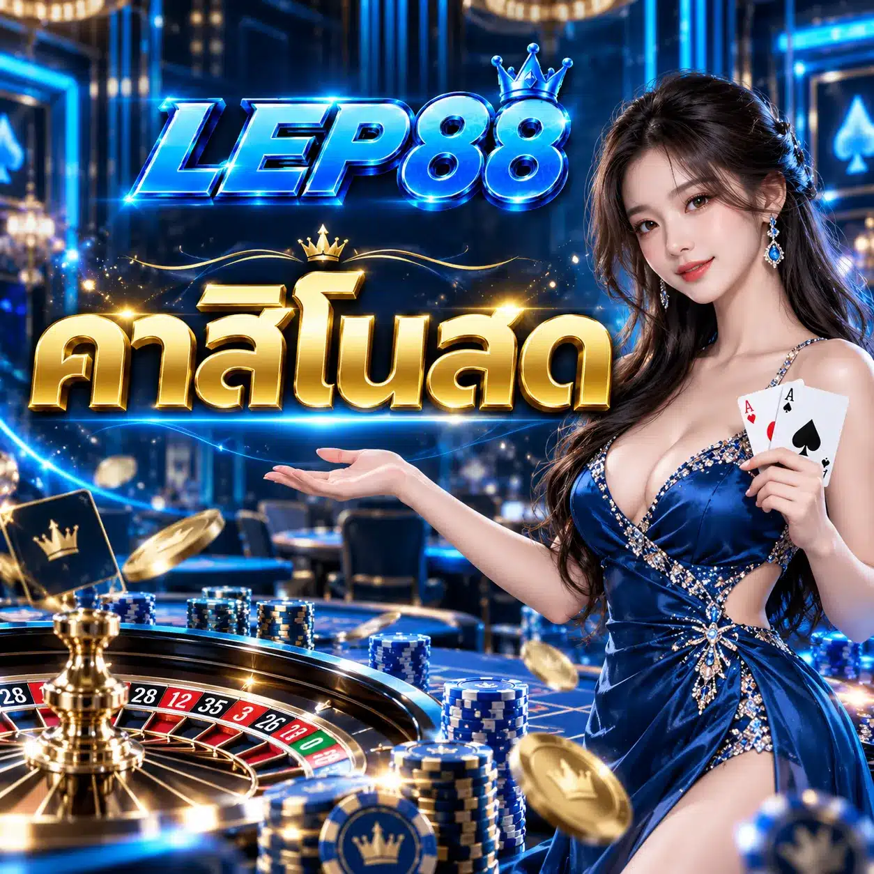 Lep88